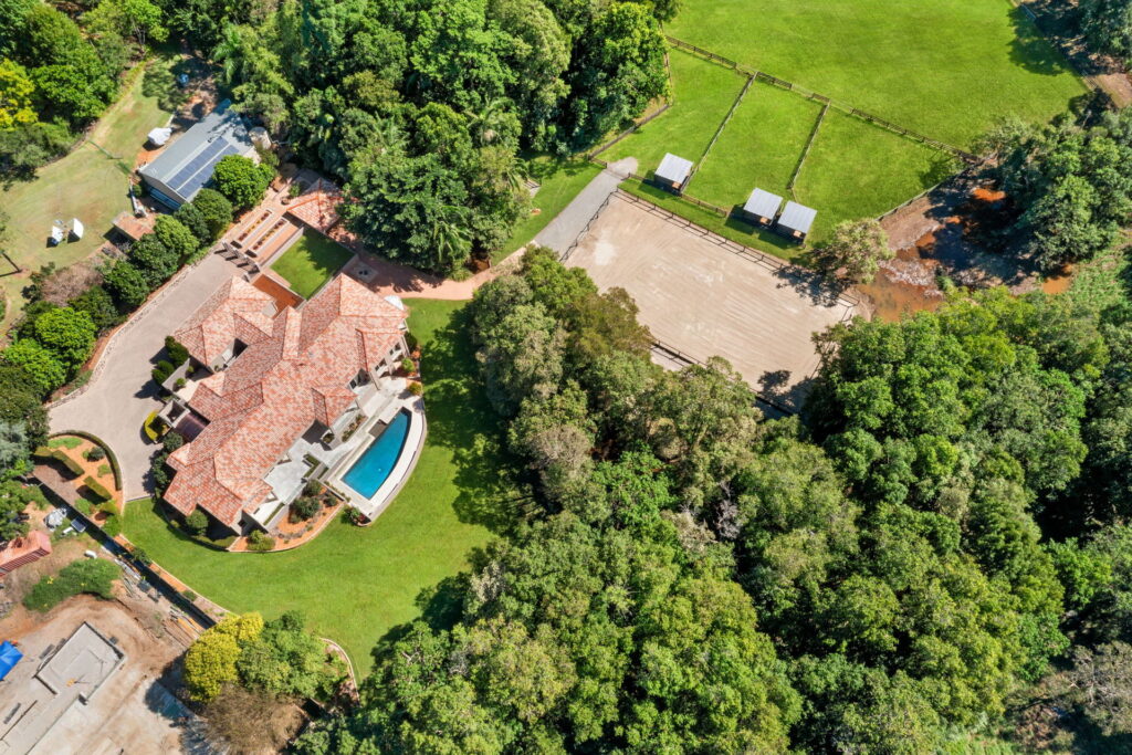 Sold - 6 Roms Court - New Property in Buderim - Real Estate by Chris Pace