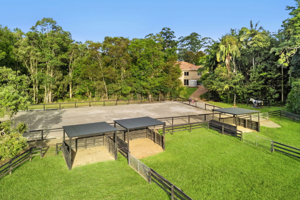 Sold - 6 Roms Court - New Property in Buderim - Real Estate by Chris Pace