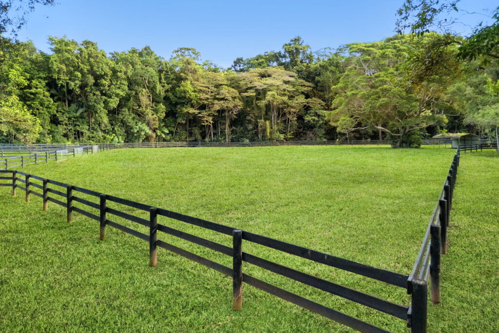 Sold - 6 Roms Court - New Property in Buderim - Real Estate by Chris Pace