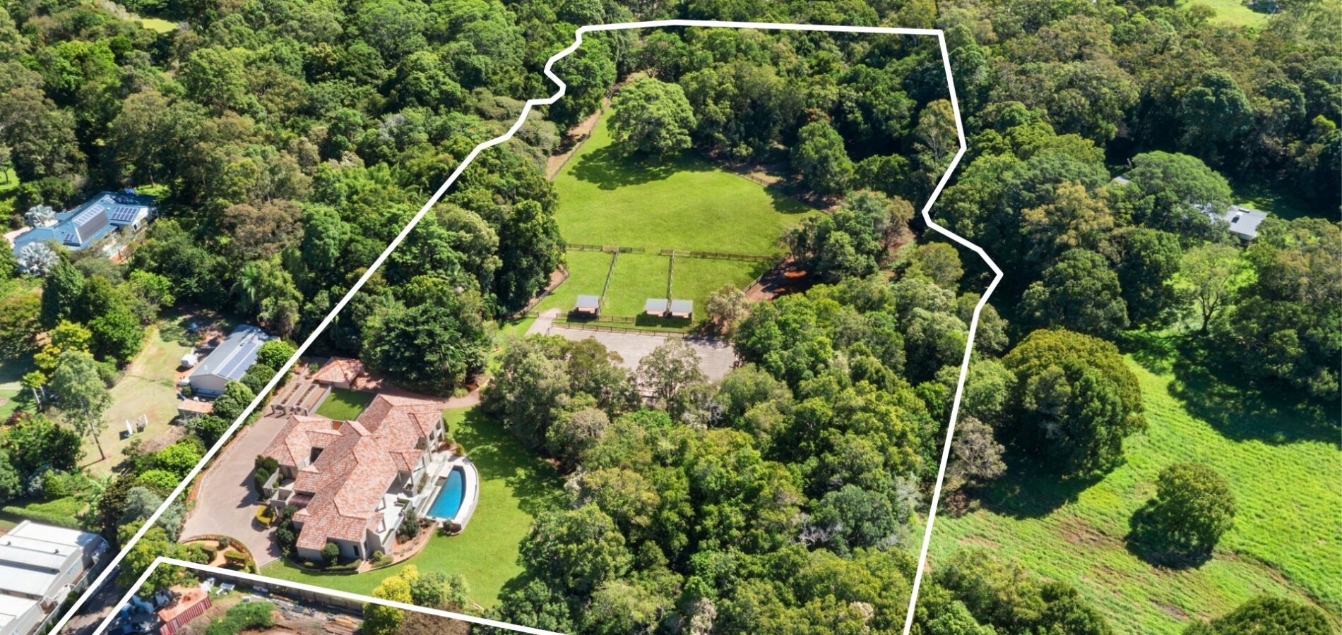 Sold - 6 Roms Court - New Property in Buderim - Real Estate by Chris Pace
