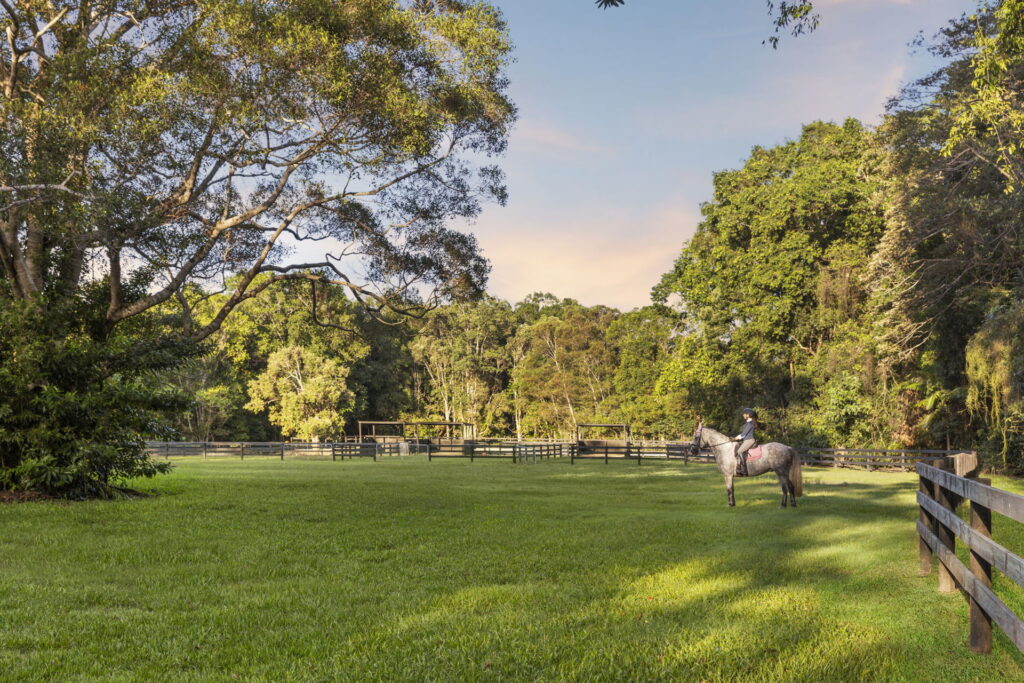 Sold - 6 Roms Court - New Property in Buderim - Real Estate by Chris Pace