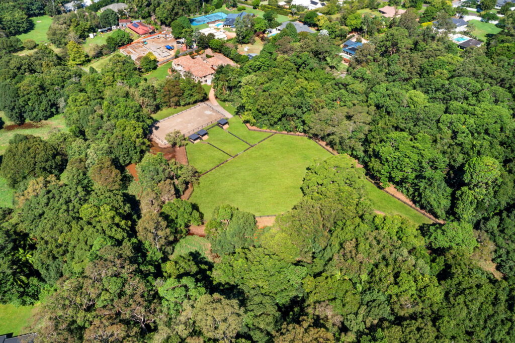 Sold - 6 Roms Court - New Property in Buderim - Real Estate by Chris Pace