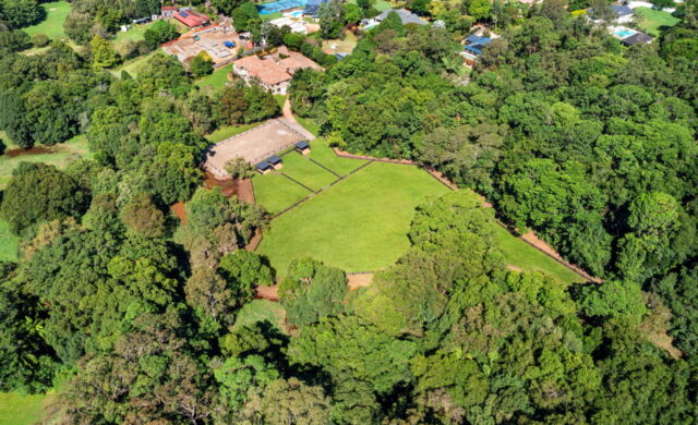 6 Roms Court, Buderim QLD 4556