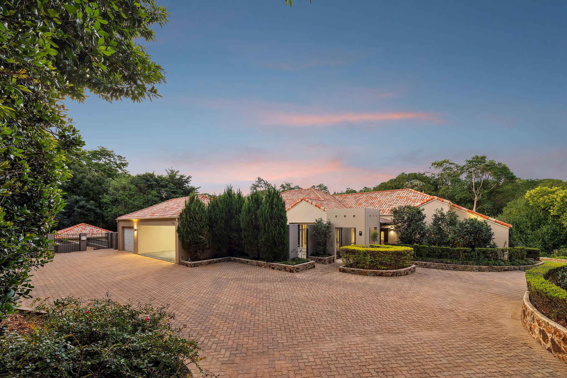 Sold - 6 Roms Court - New Property in Buderim - Real Estate by Chris Pace