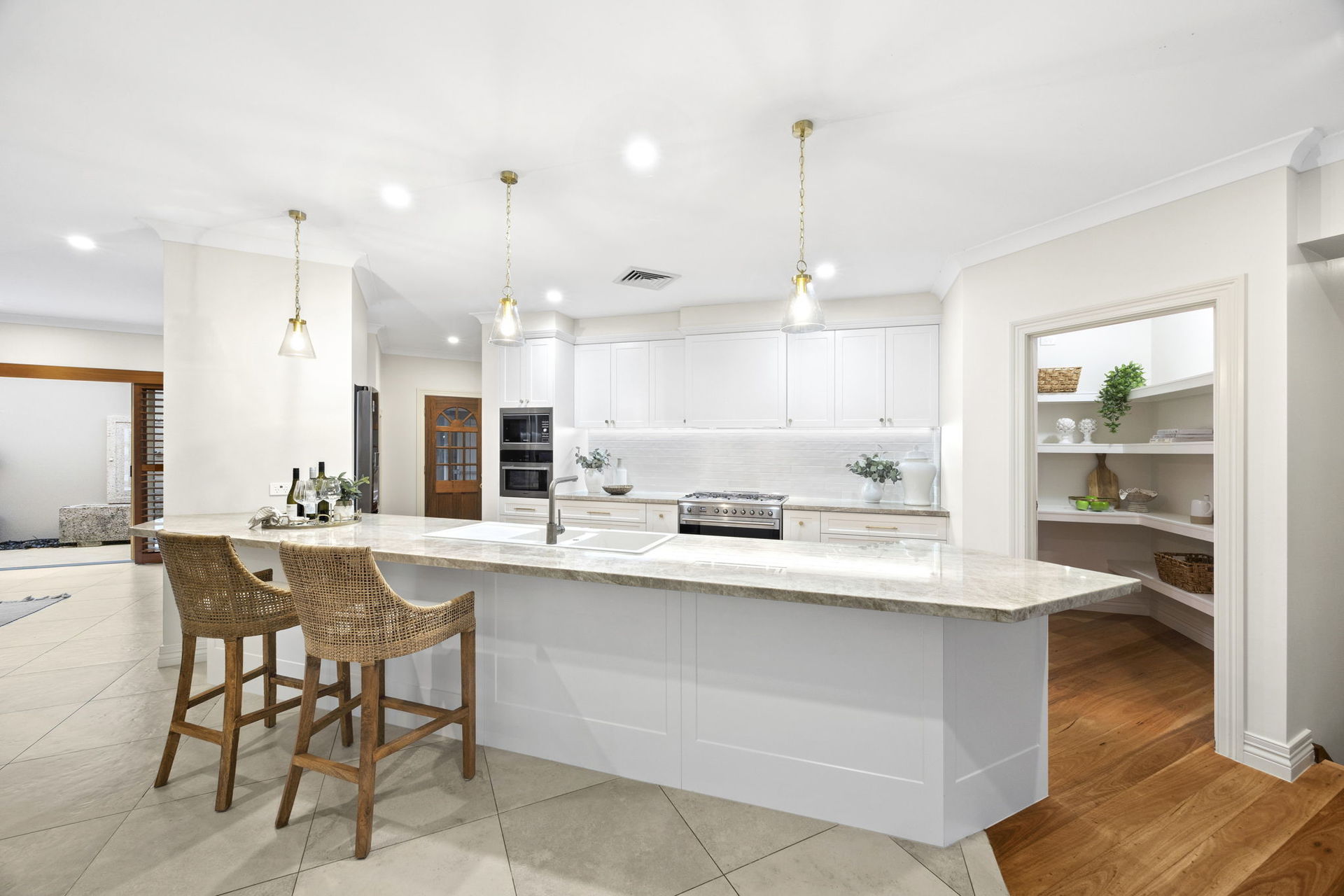 Sold - 6 Roms Court - New Property in Buderim - Real Estate by Chris Pace