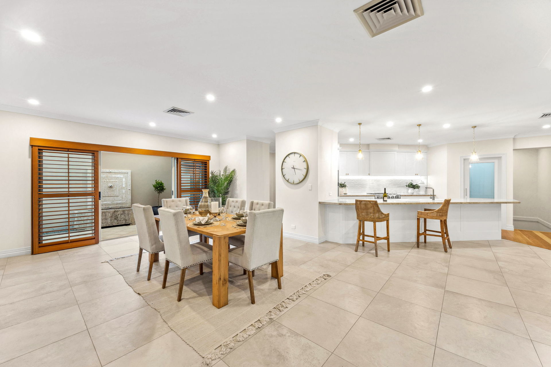 Sold - 6 Roms Court - New Property in Buderim - Real Estate by Chris Pace