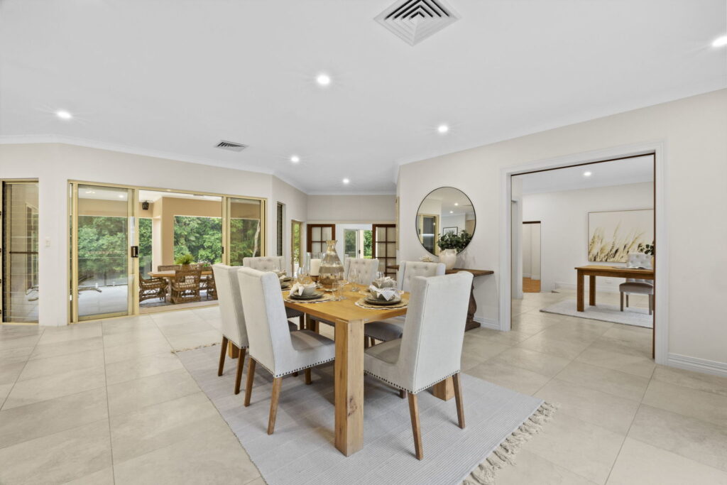 Sold - 6 Roms Court - New Property in Buderim - Real Estate by Chris Pace
