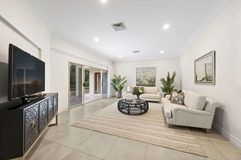 Sold - 6 Roms Court - New Property in Buderim - Real Estate by Chris Pace