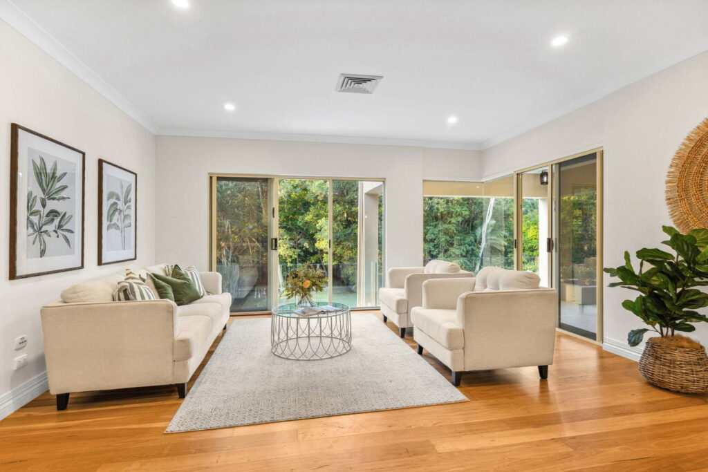 Sold - 6 Roms Court - New Property in Buderim - Real Estate by Chris Pace