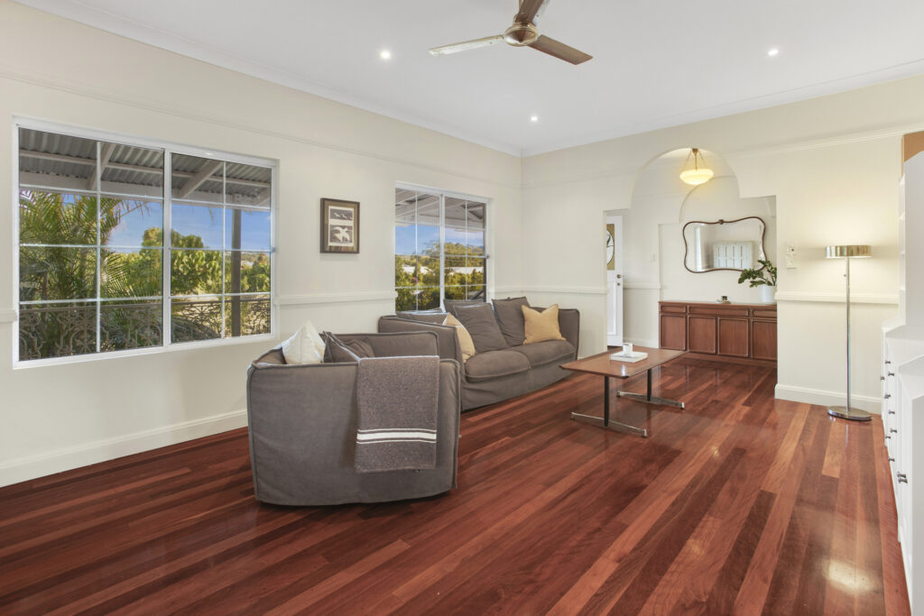 Sold - 150 Palmwoods Montville Road - New Property in Palmwoods - Real Estate by Matt Diesel
