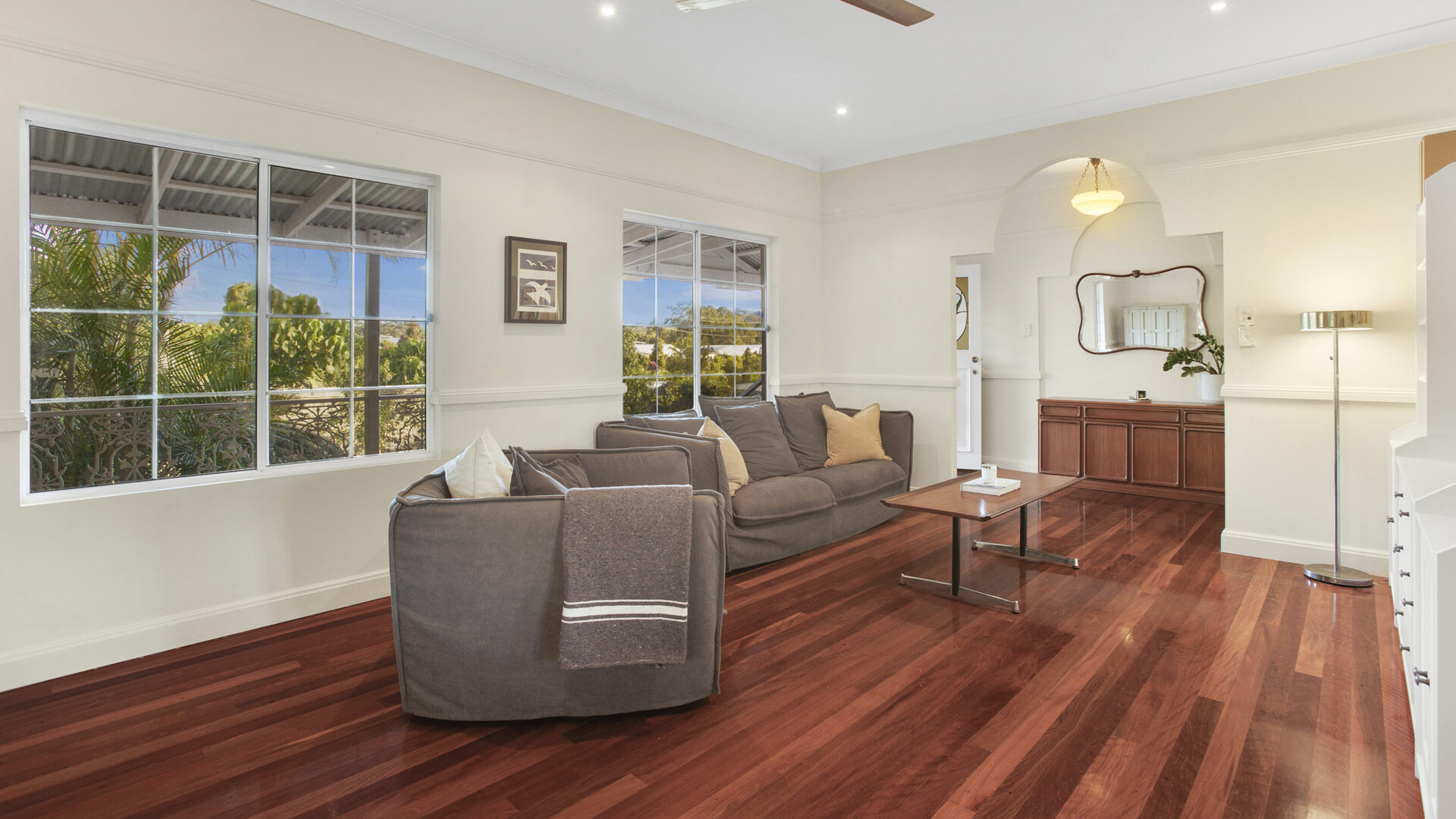 Sold - 150 Palmwoods Montville Road - New Property in Palmwoods - Real Estate by Matt Diesel