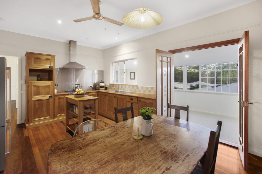 Sold - 150 Palmwoods Montville Road - New Property in Palmwoods - Real Estate by Matt Diesel