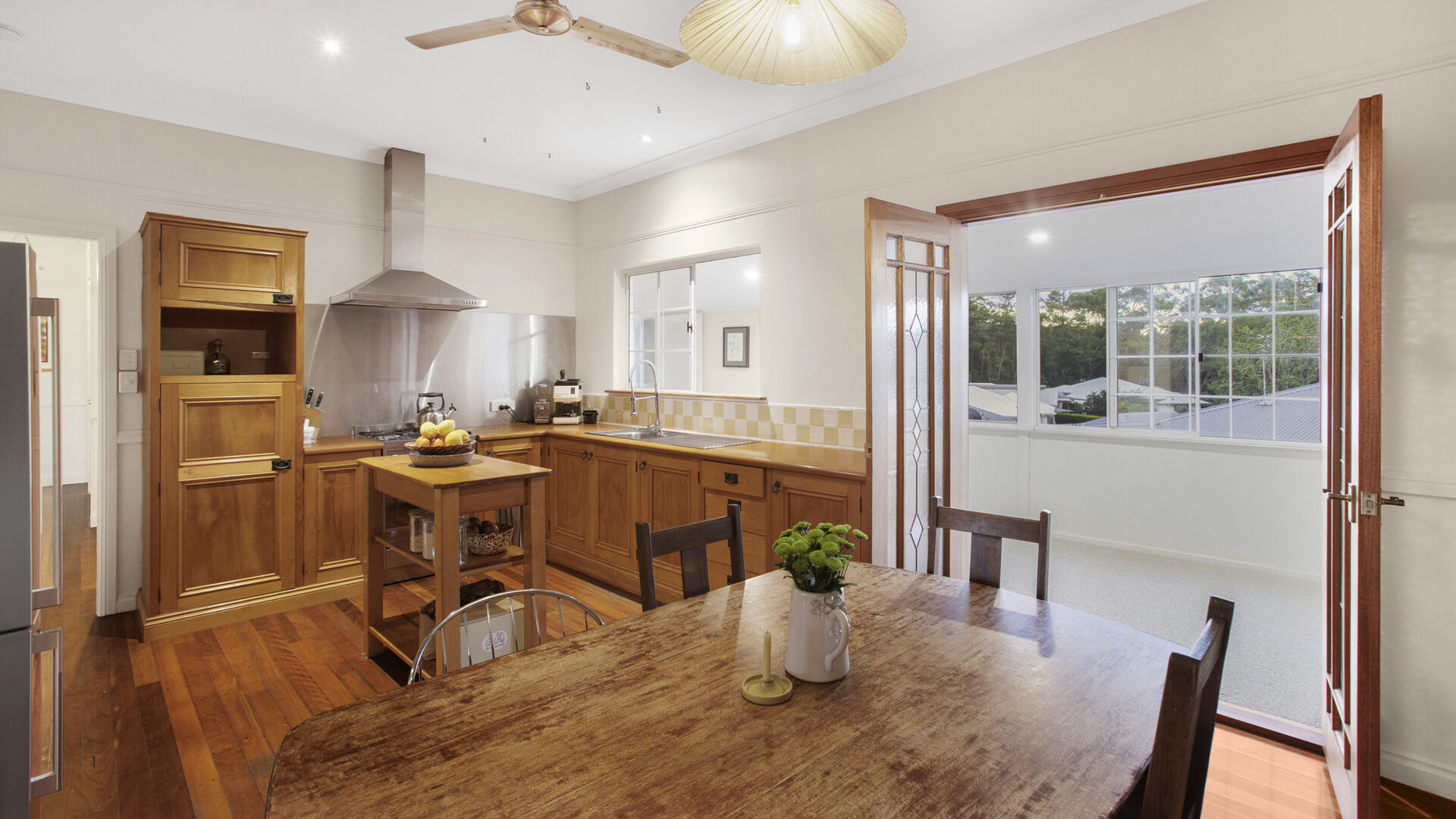 Sold - 150 Palmwoods Montville Road - New Property in Palmwoods - Real Estate by Matt Diesel