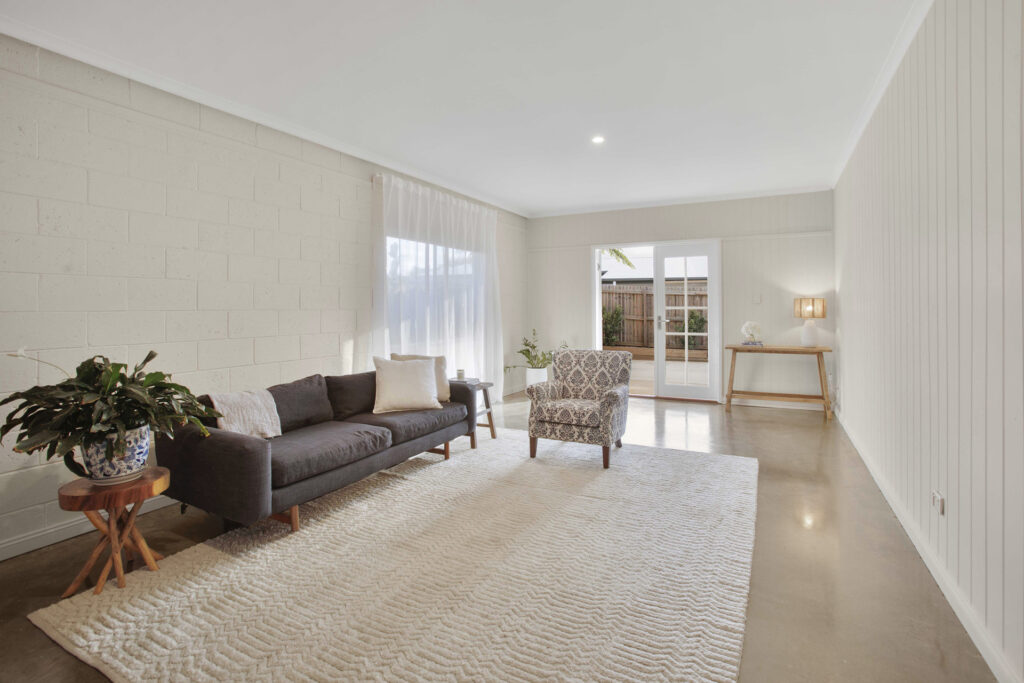 Sold - 150 Palmwoods Montville Road - New Property in Palmwoods - Real Estate by Matt Diesel
