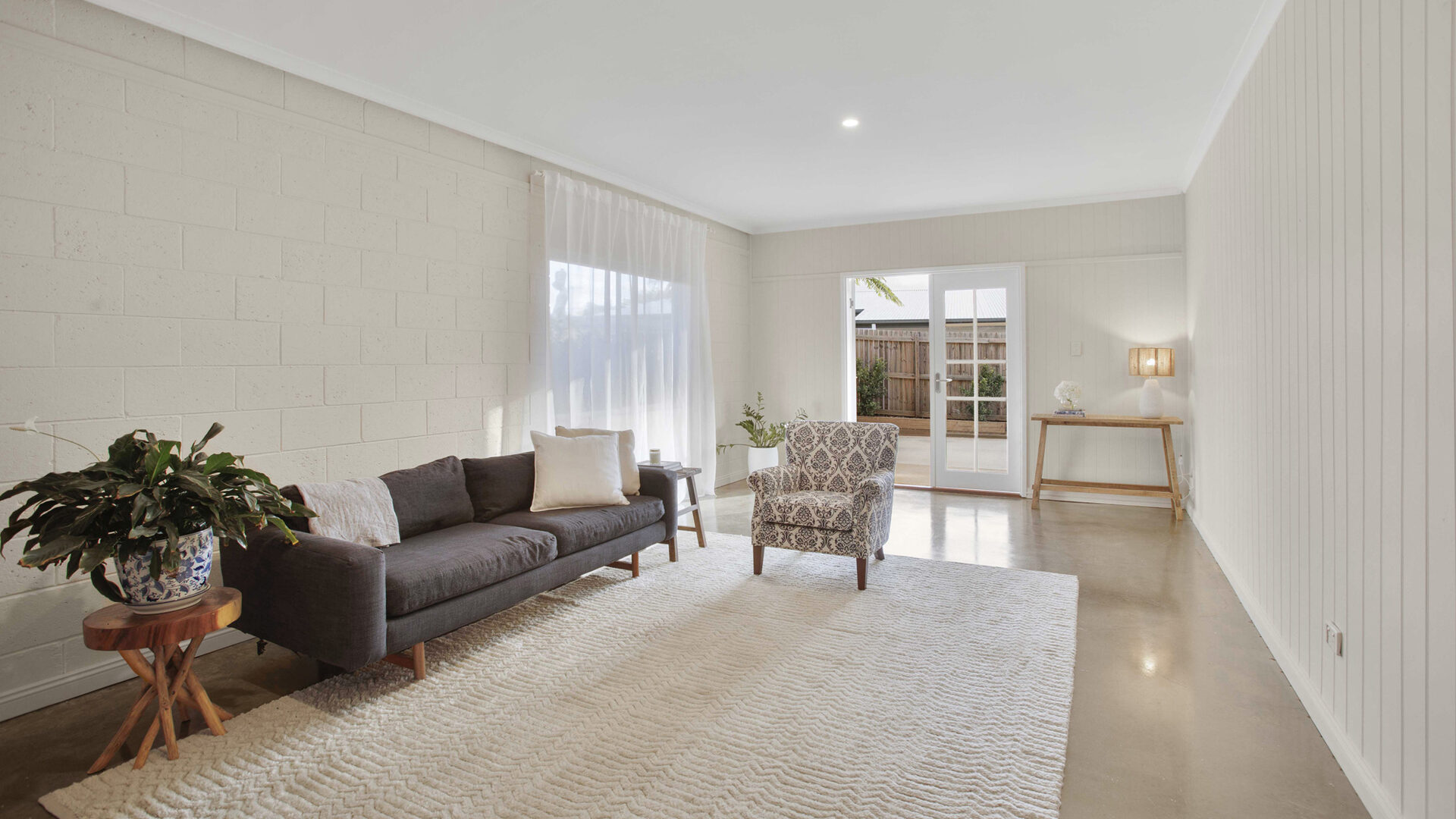 Sold - 150 Palmwoods Montville Road - New Property in Palmwoods - Real Estate by Matt Diesel