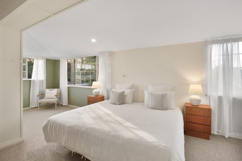 Sold - 150 Palmwoods Montville Road - New Property in Palmwoods - Real Estate by Matt Diesel
