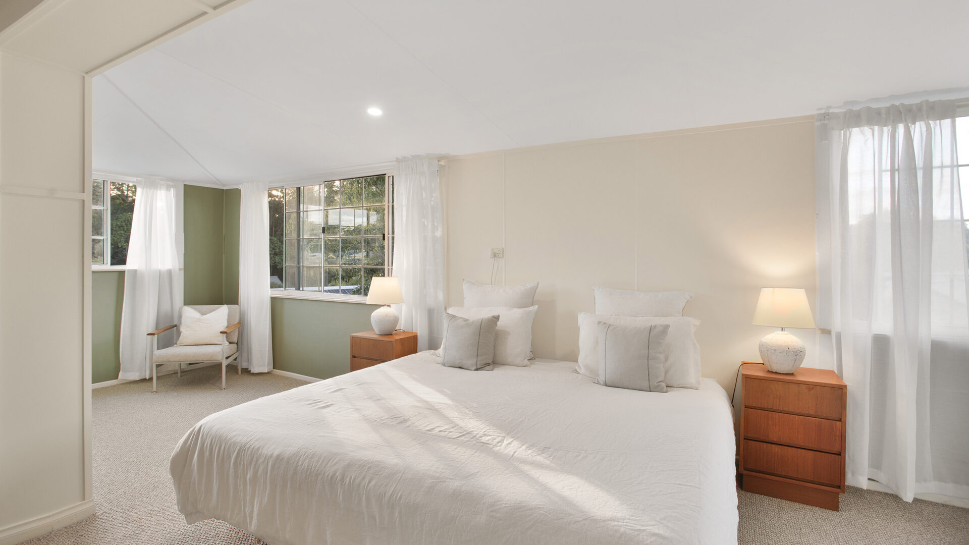 Sold - 150 Palmwoods Montville Road - New Property in Palmwoods - Real Estate by Matt Diesel