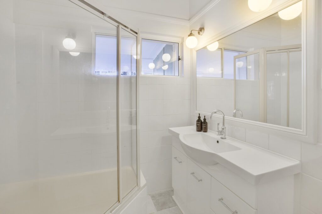 Sold - 150 Palmwoods Montville Road - New Property in Palmwoods - Real Estate by Matt Diesel
