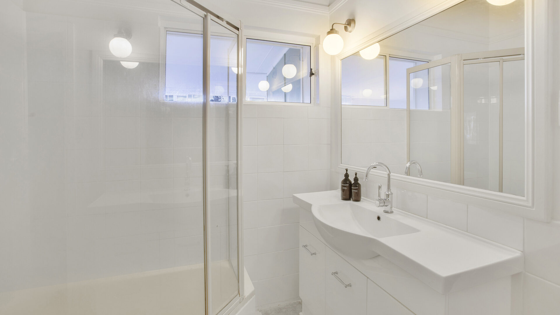 Sold - 150 Palmwoods Montville Road - New Property in Palmwoods - Real Estate by Matt Diesel