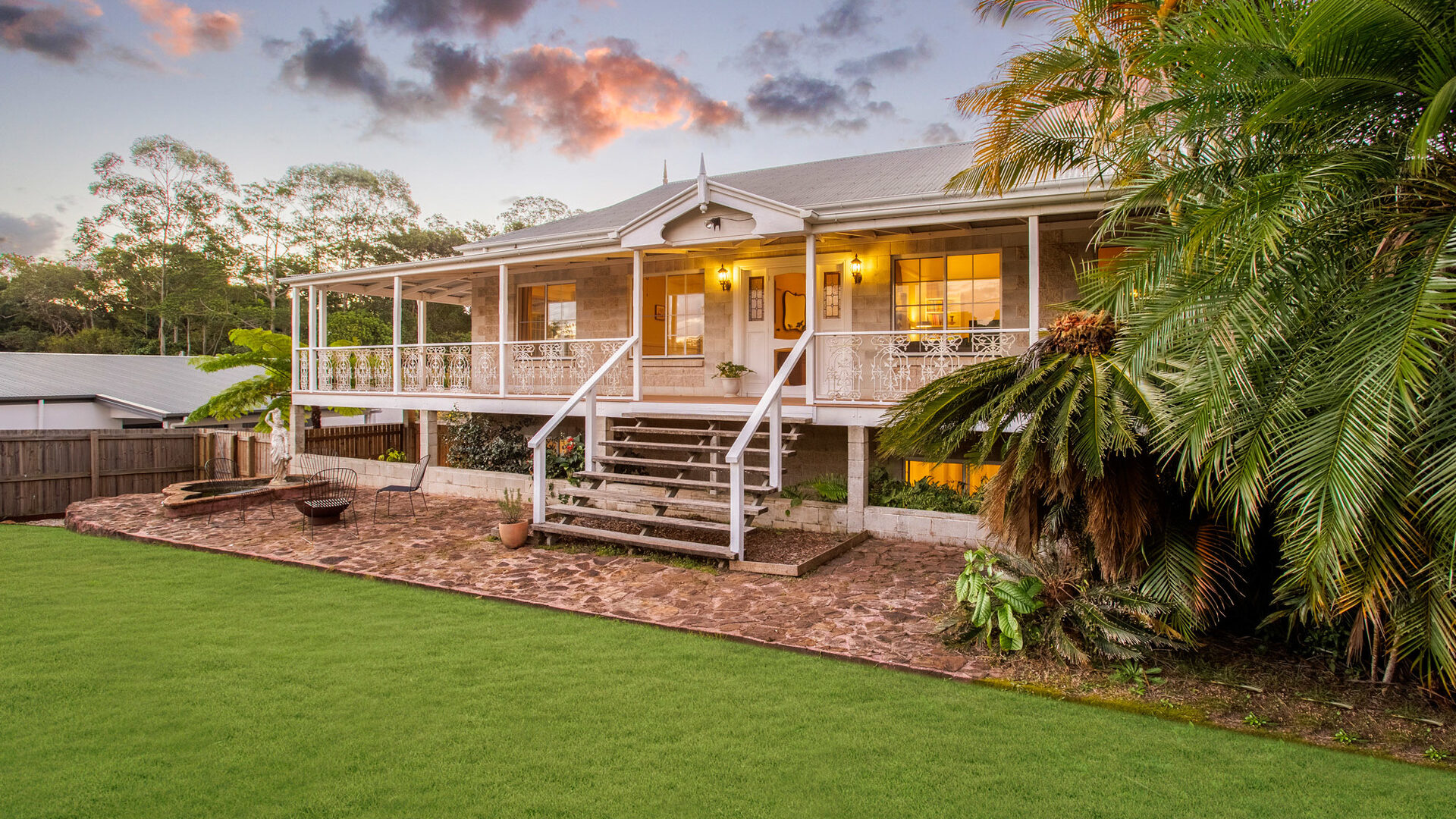 Sold - 150 Palmwoods Montville Road - New Property in Palmwoods - Real Estate by Matt Diesel