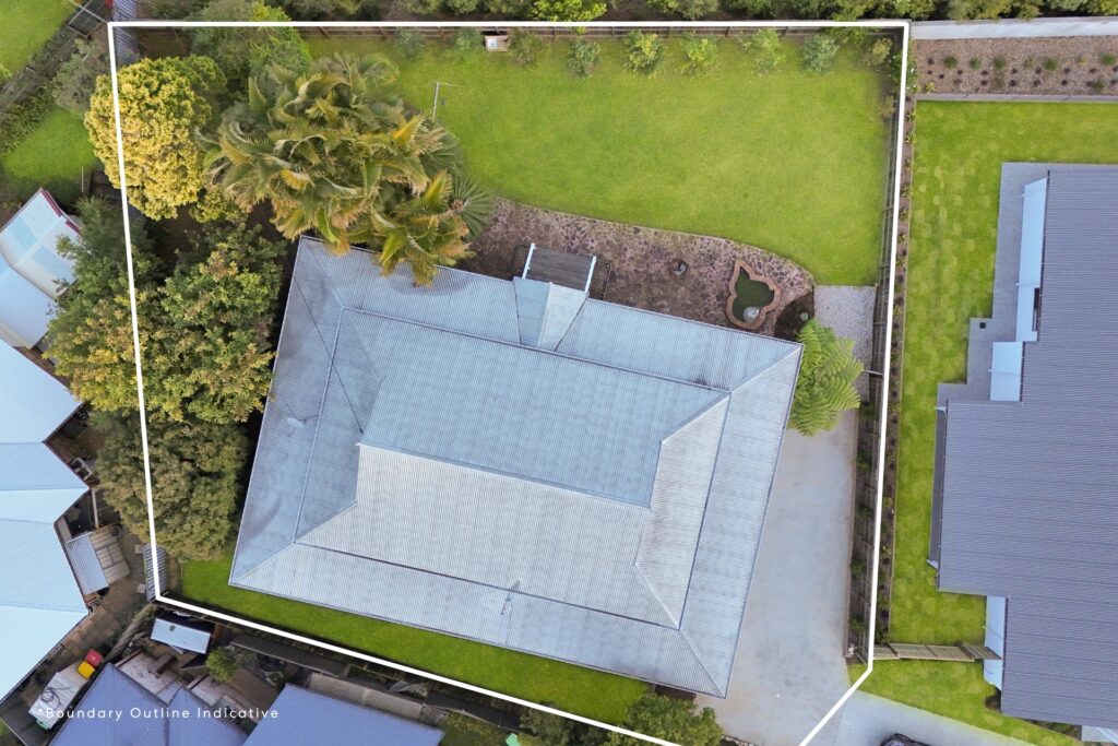 Sold - 150 Palmwoods Montville Road - New Property in Palmwoods - Real Estate by Matt Diesel