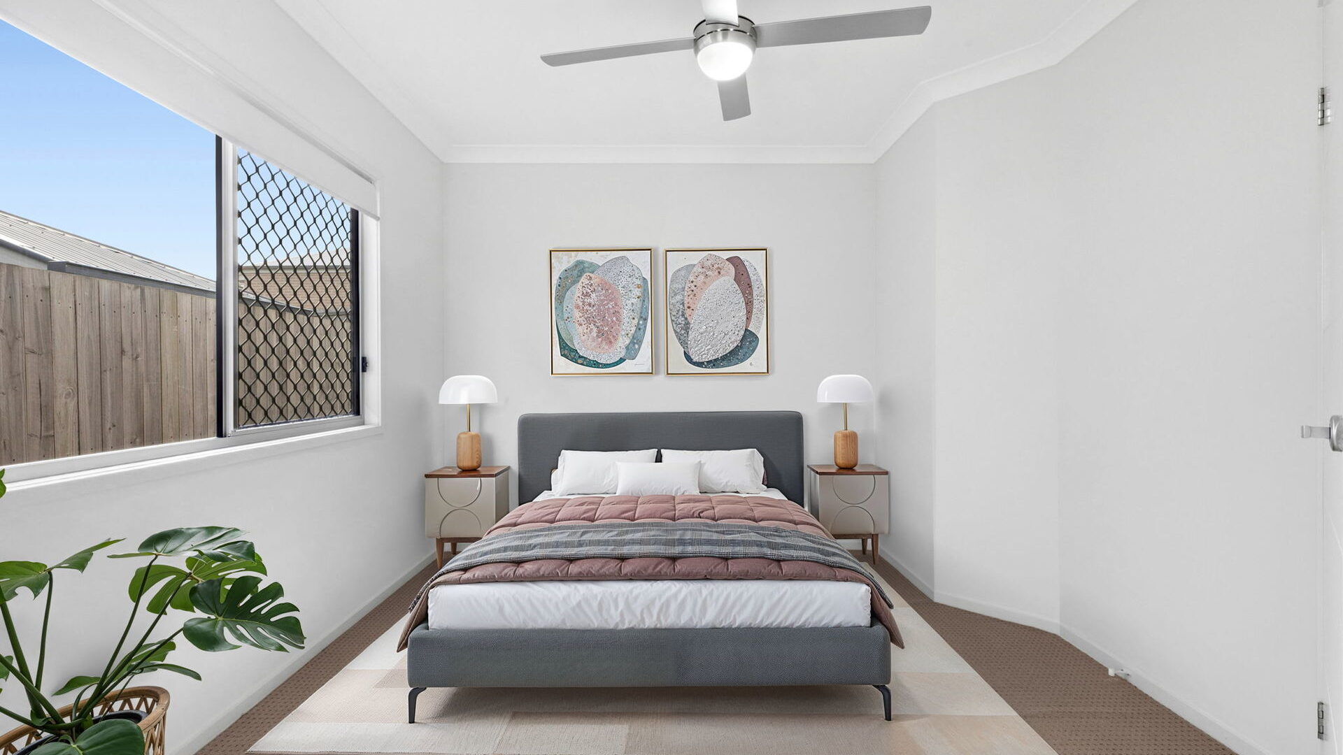 Sold - 7 Tahr Place - New Property in Dakabin - Real Estate by Peter Hill