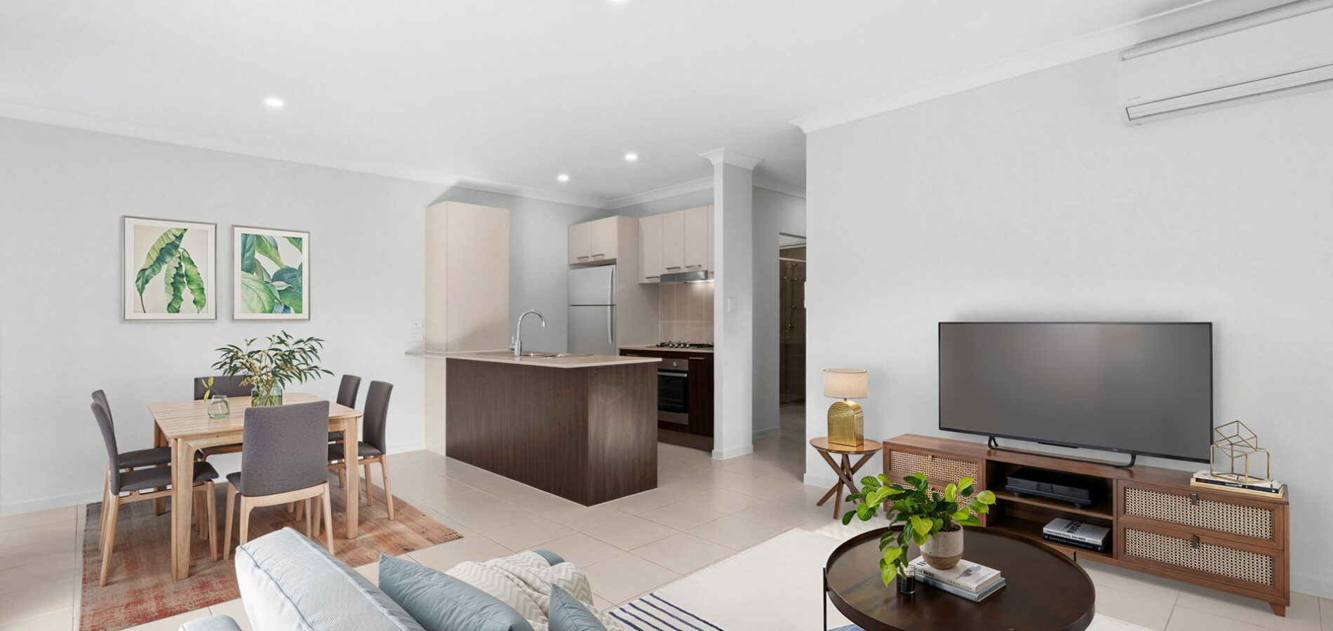 Sold - 7 Tahr Place - New Property in Dakabin - Real Estate by Peter Hill