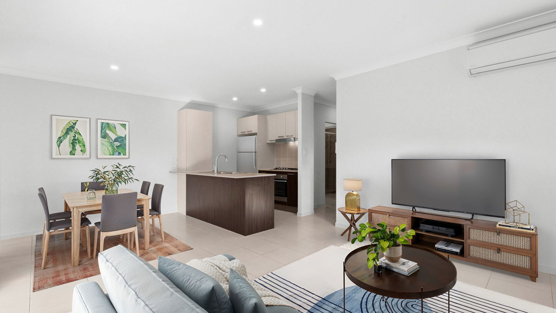 Sold - 7 Tahr Place - New Property in Dakabin - Real Estate by Peter Hill