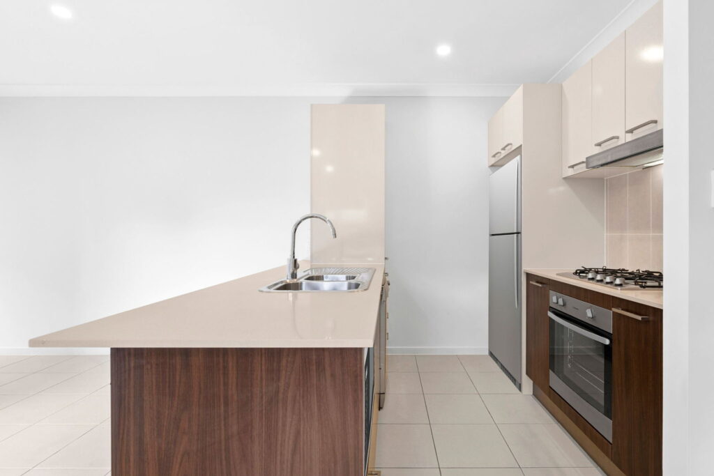 Sold - 7 Tahr Place - New Property in Dakabin - Real Estate by Peter Hill