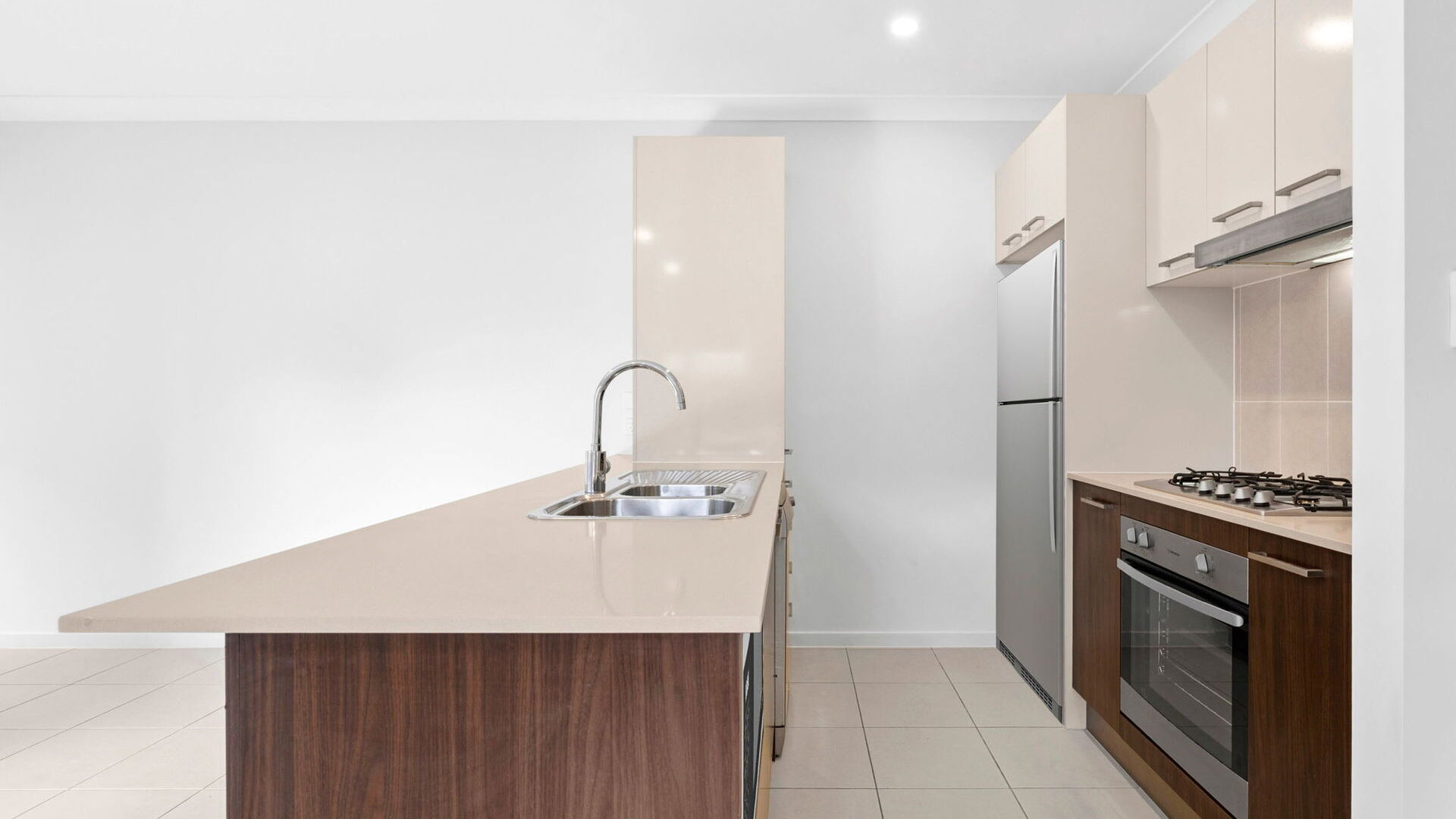 Sold - 7 Tahr Place - New Property in Dakabin - Real Estate by Peter Hill