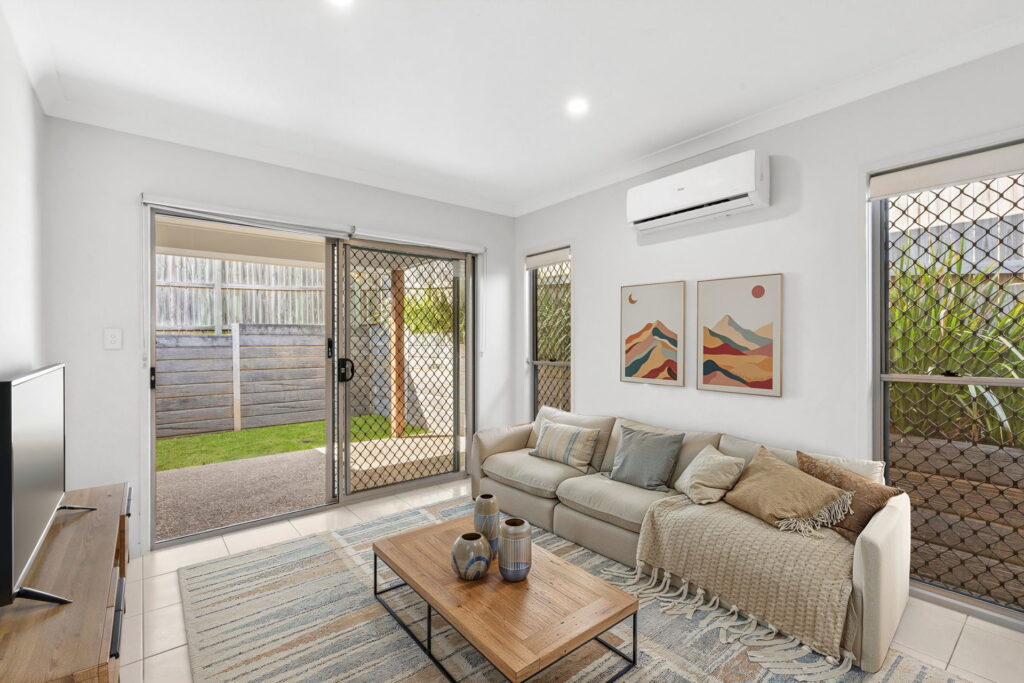 Sold - 7 Tahr Place - New Property in Dakabin - Real Estate by Peter Hill