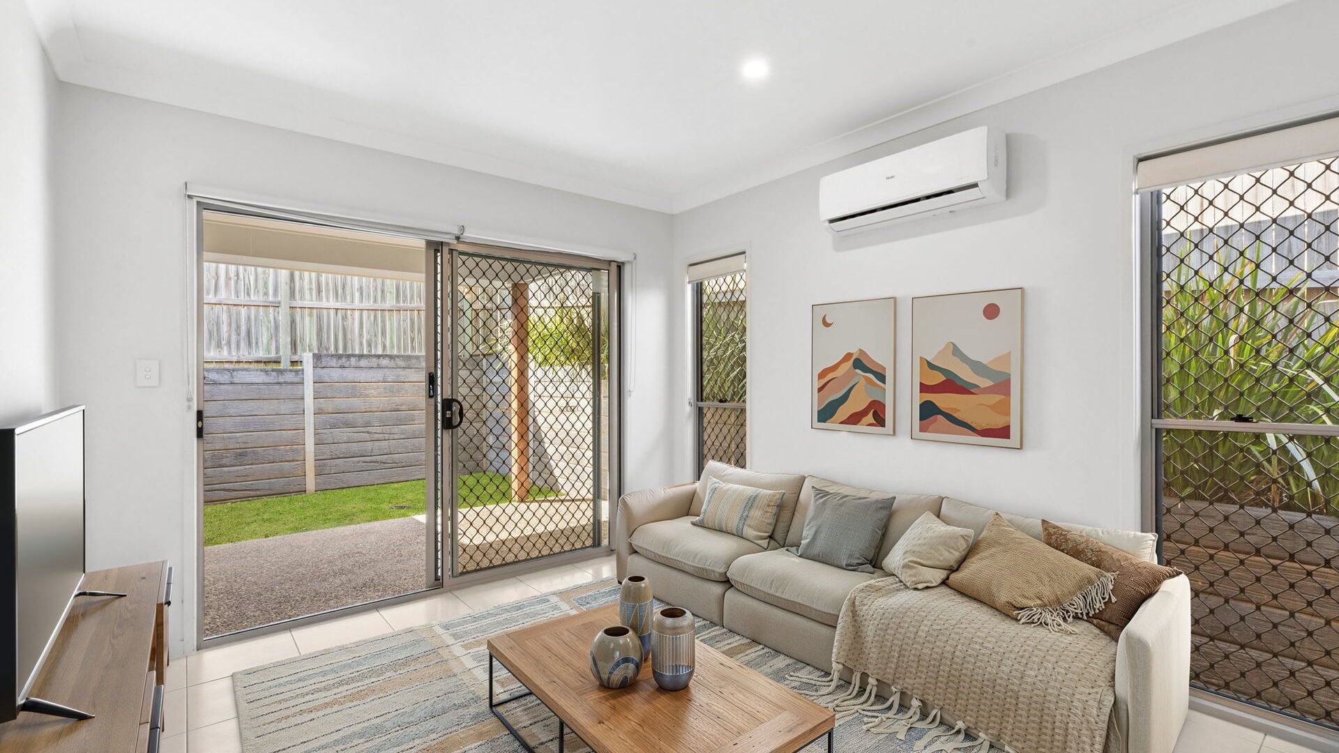 Sold - 7 Tahr Place - New Property in Dakabin - Real Estate by Peter Hill