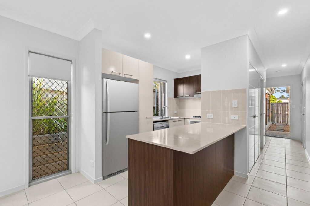 Sold - 7 Tahr Place - New Property in Dakabin - Real Estate by Peter Hill