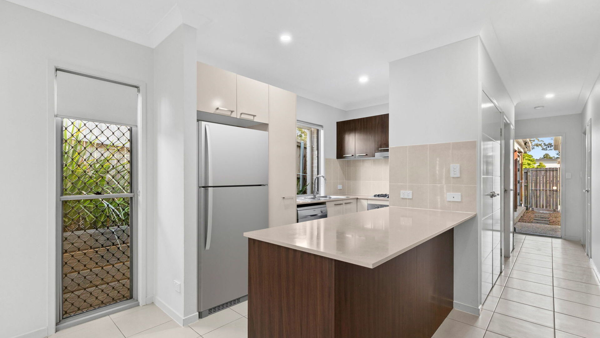 Sold - 7 Tahr Place - New Property in Dakabin - Real Estate by Peter Hill