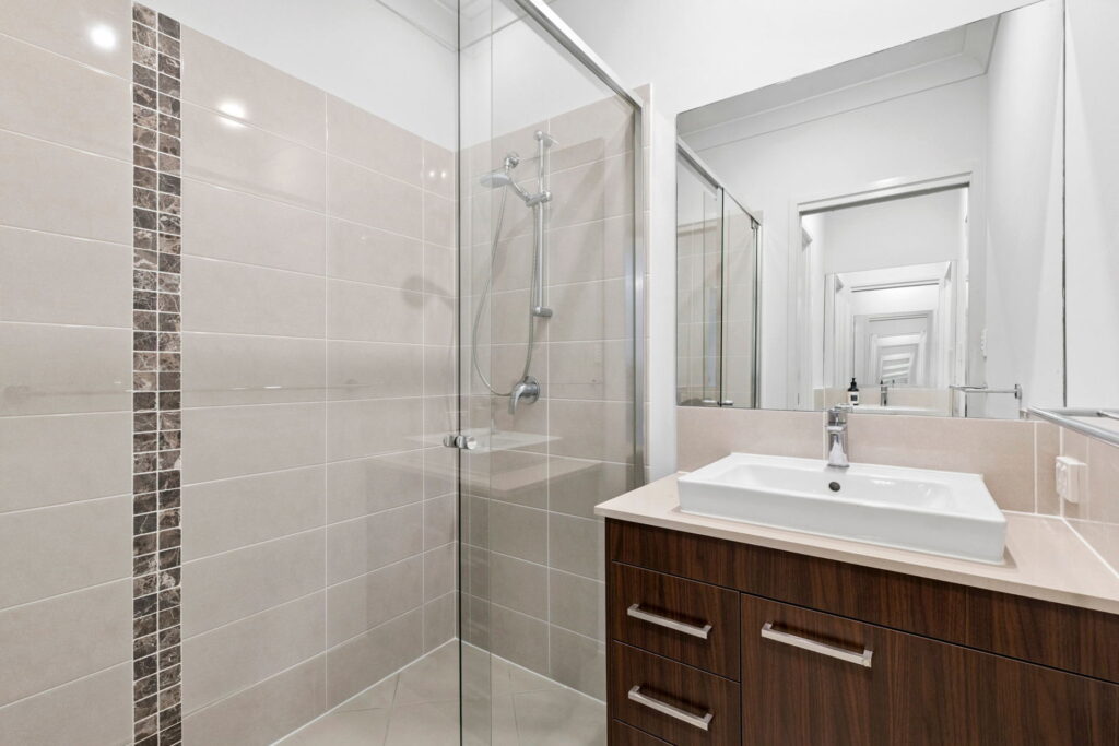 Sold - 7 Tahr Place - New Property in Dakabin - Real Estate by Peter Hill