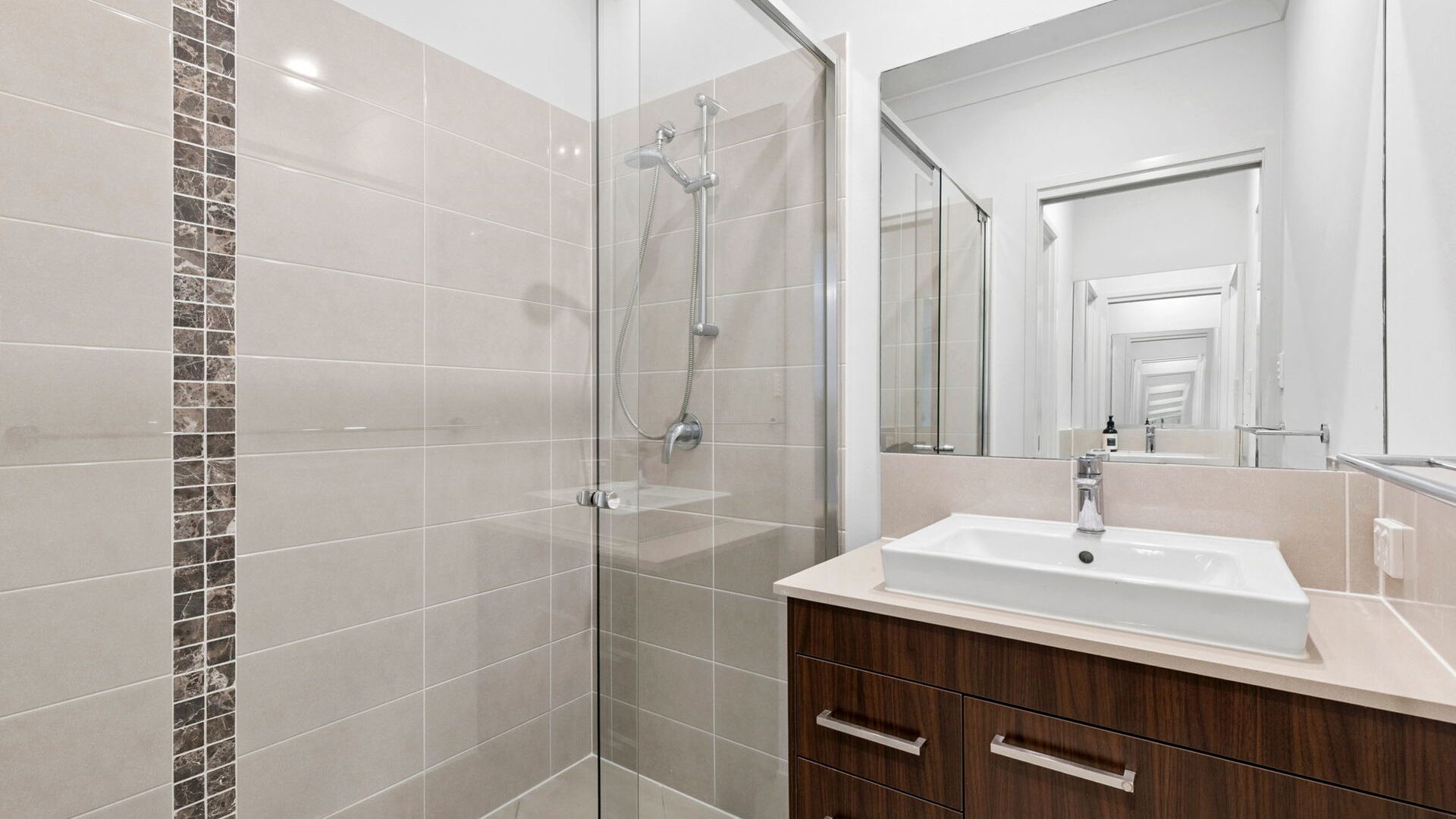 Sold - 7 Tahr Place - New Property in Dakabin - Real Estate by Peter Hill