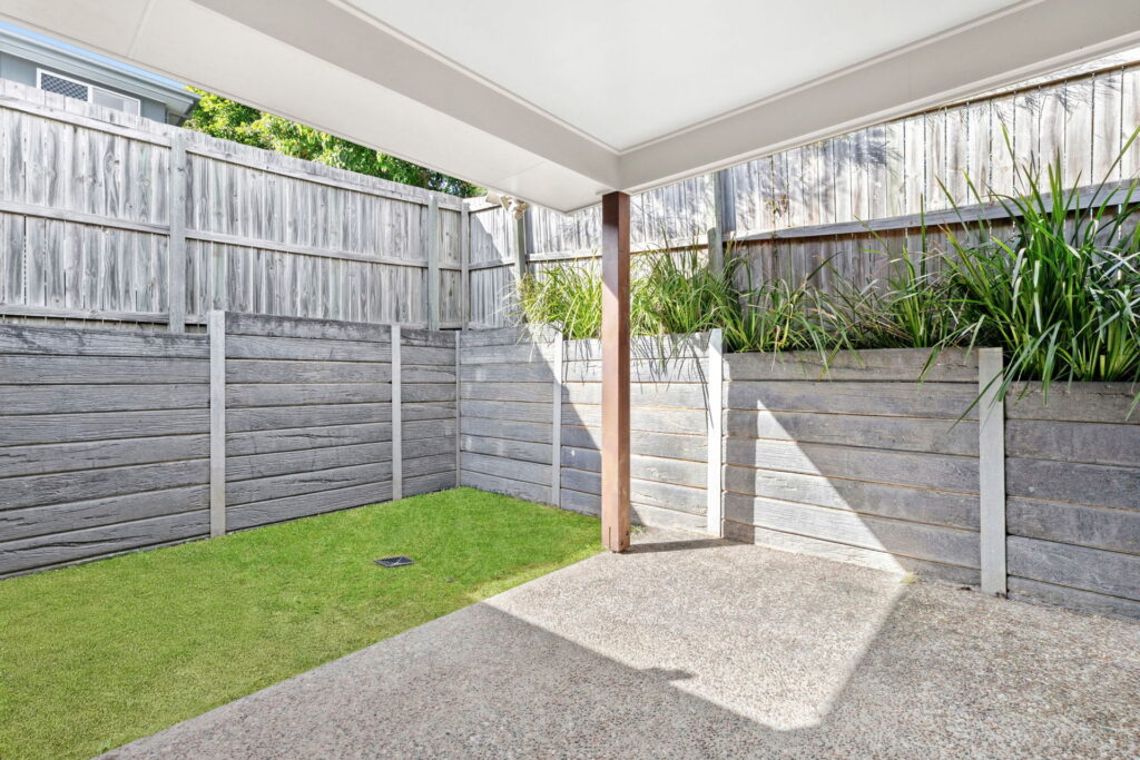 Sold - 7 Tahr Place - New Property in Dakabin - Real Estate by Peter Hill