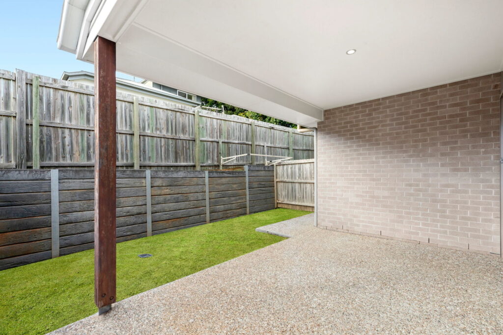 Sold - 7 Tahr Place - New Property in Dakabin - Real Estate by Peter Hill