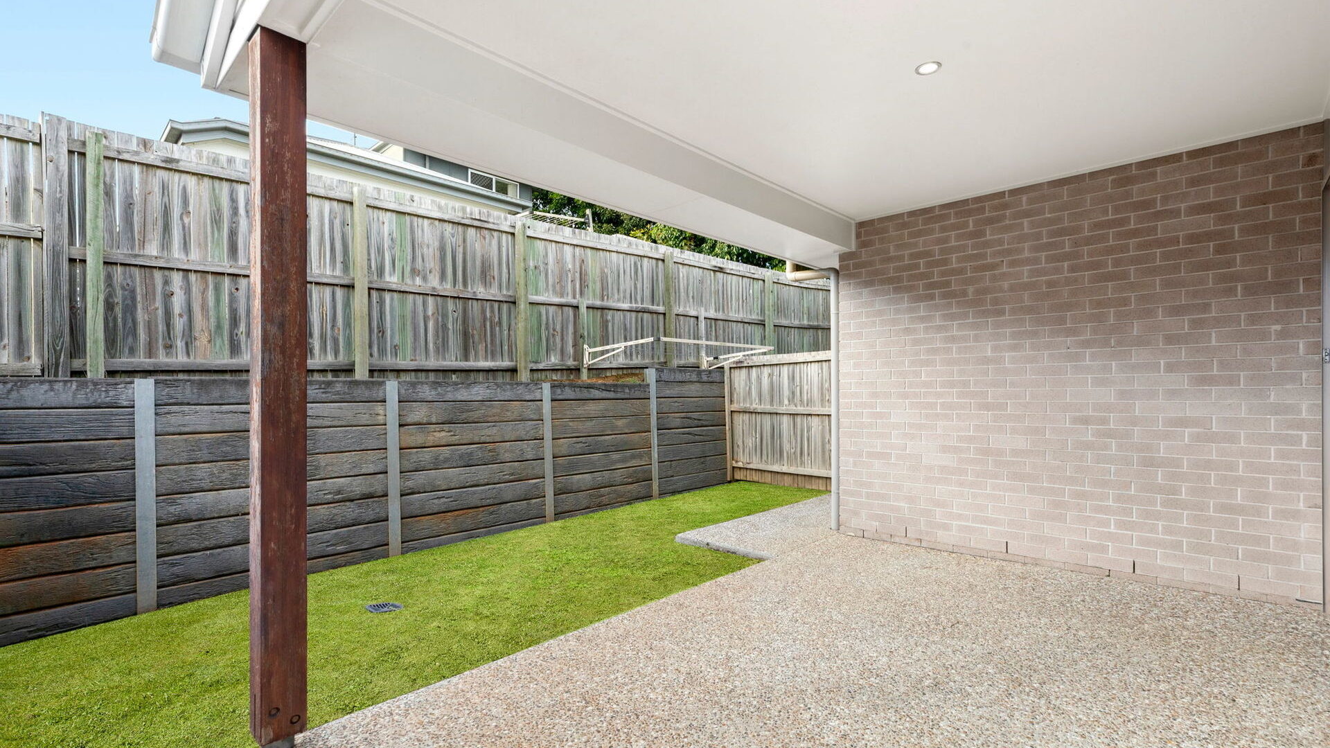 Sold - 7 Tahr Place - New Property in Dakabin - Real Estate by Peter Hill