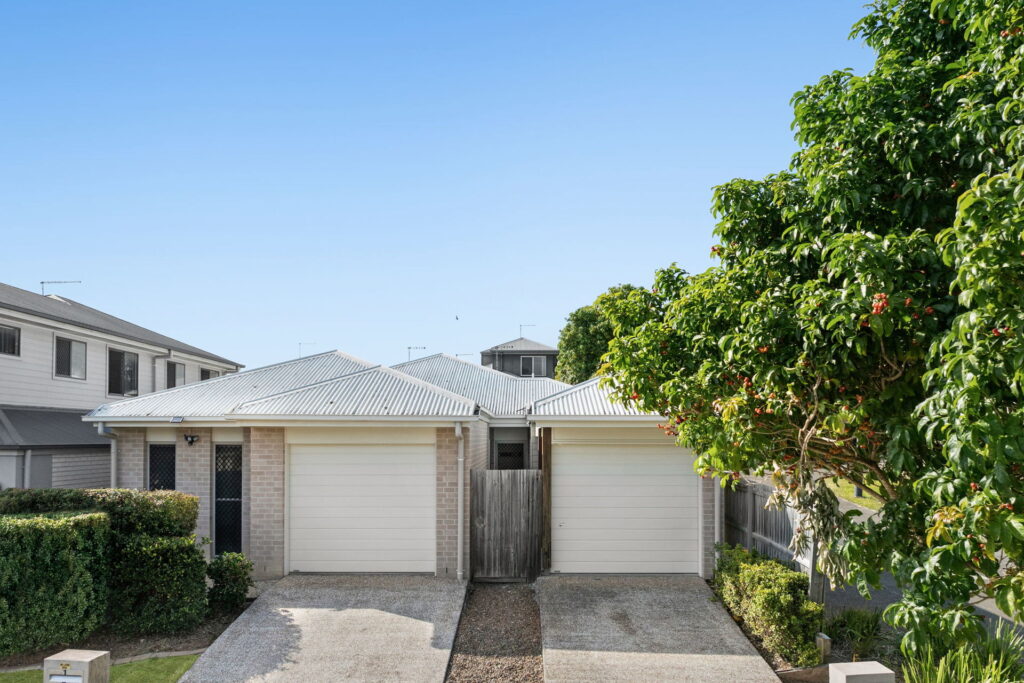 Sold - 7 Tahr Place - New Property in Dakabin - Real Estate by Peter Hill