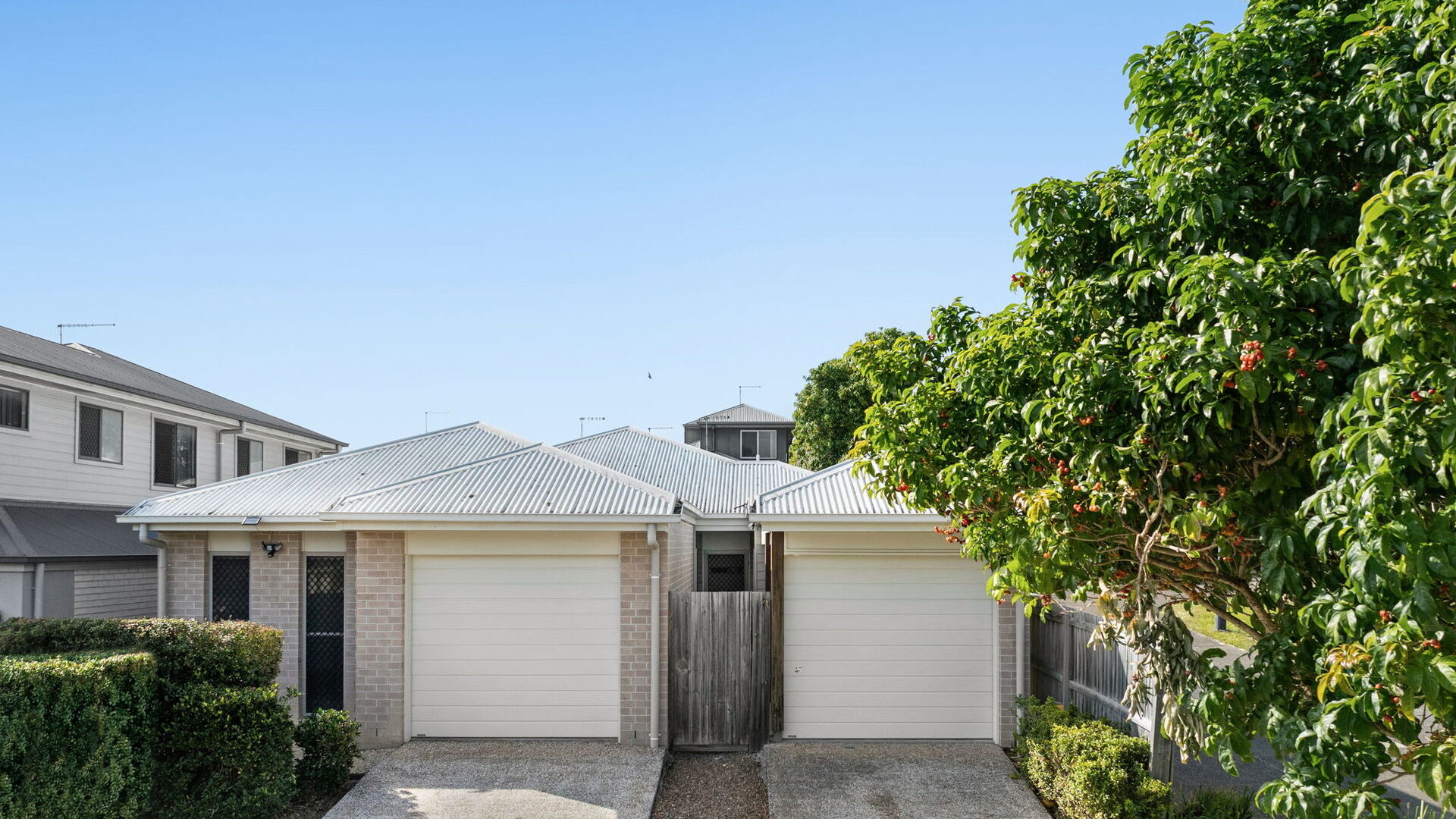 Sold - 7 Tahr Place - New Property in Dakabin - Real Estate by Peter Hill