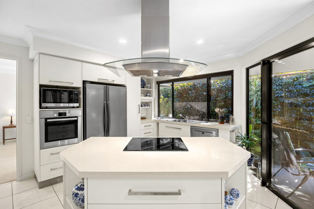 Sold - 3/15 Schwartz Street - New Property in Buderim - Real Estate by Peter Hill