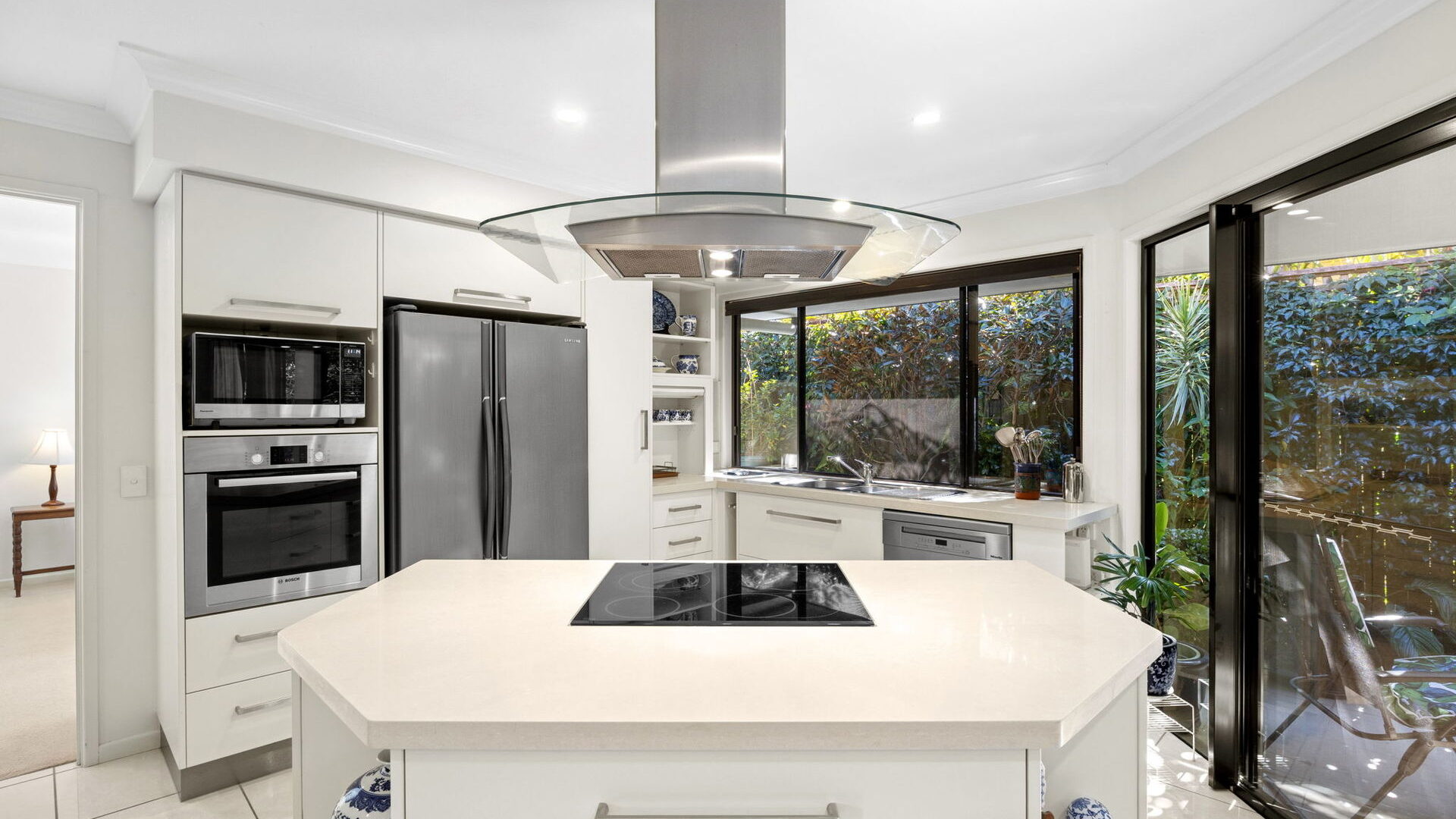 Sold - 3/15 Schwartz Street - New Property in Buderim - Real Estate by Peter Hill