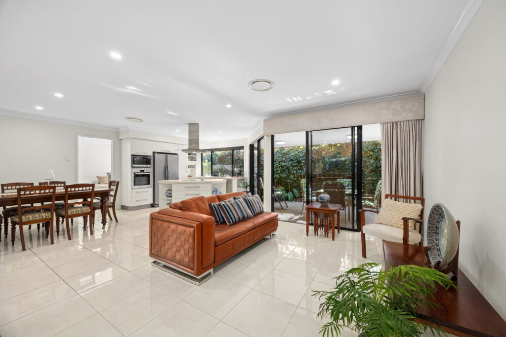 Sold - 3/15 Schwartz Street - New Property in Buderim - Real Estate by Peter Hill