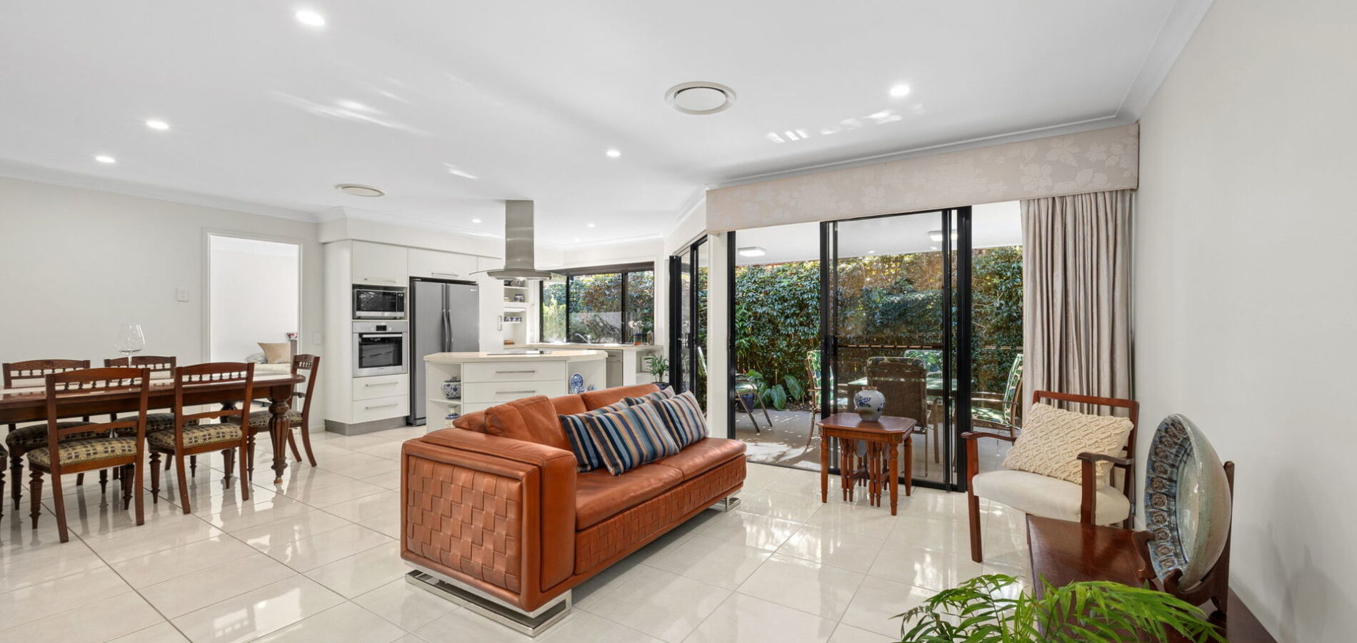 Sold - 3/15 Schwartz Street - New Property in Buderim - Real Estate by Peter Hill