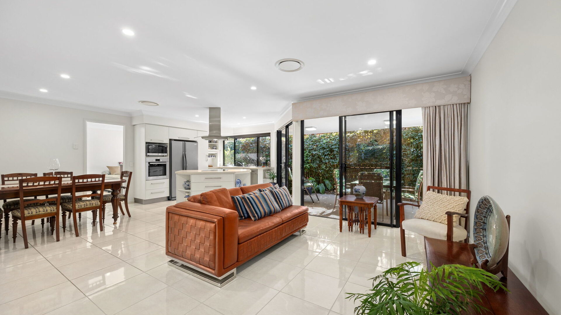 Sold - 3/15 Schwartz Street - New Property in Buderim - Real Estate by Peter Hill