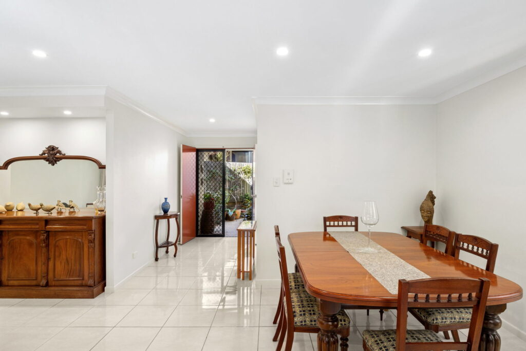 Sold - 3/15 Schwartz Street - New Property in Buderim - Real Estate by Peter Hill