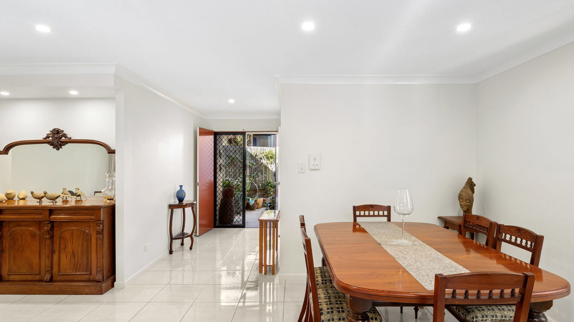 Sold - 3/15 Schwartz Street - New Property in Buderim - Real Estate by Peter Hill