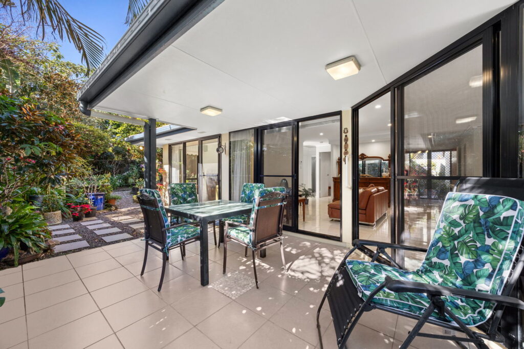 Sold - 3/15 Schwartz Street - New Property in Buderim - Real Estate by Peter Hill