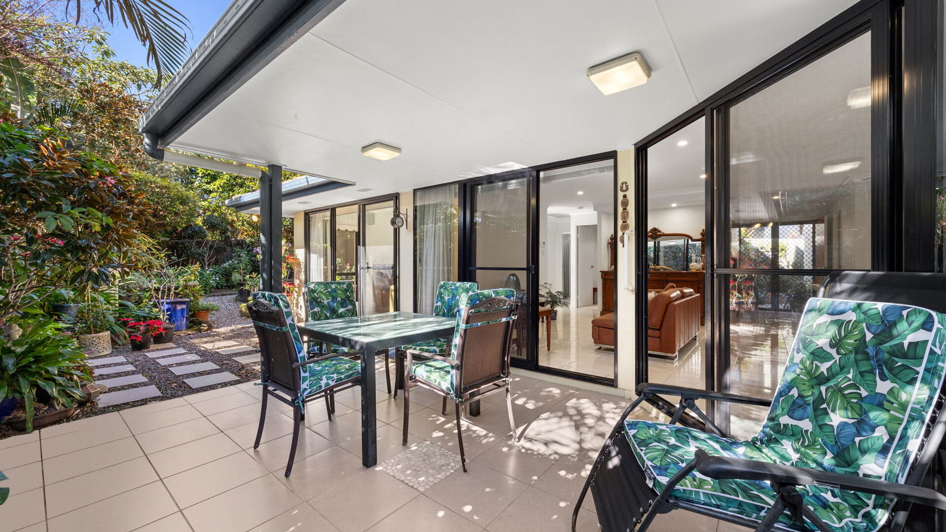 Sold - 3/15 Schwartz Street - New Property in Buderim - Real Estate by Peter Hill